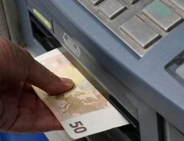 Εξιχνιάστηκαν εννέα παραβιάσεις ATM - Υπεύθυνη σπείρα που έχει εξαρθρωθεί